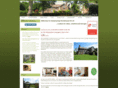 gwaenynog.com