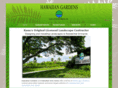 hawaiiangardenshome.com