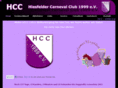 hcc-hiesfeld.com