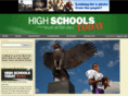 highschoolsportstoday.com