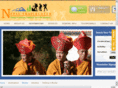 hikingbhutan.com