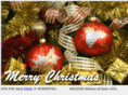 ho-ho.com