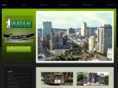 hobnobtours.com