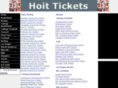 hoit.org
