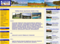 holiday-homes-online.com