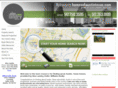 homesofaustintexas.com