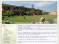 hotelthalas.it