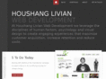 houshanglivian.com