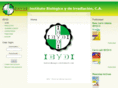 ibydi.com