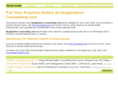 imaginationcounseling.com