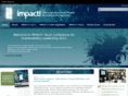 impactyouthsustainability.ca
