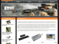 inertiallabs.com
