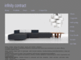 infinitycontract.com