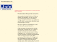 info-domains.net