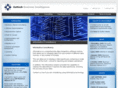 informaticaconsultancy.com