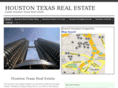 insidehoustonrealestate.com