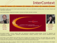 inter-context.com