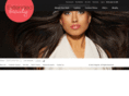 intlextendedbeauty.com