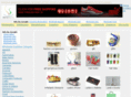iterad.com