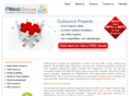 itmatchonline.net