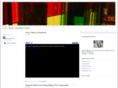 jaredrobbins.com
