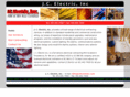 jcelectricinc.com