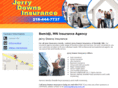 jerrydownsinsurance.com