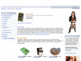jesus-christ-bookstore.com