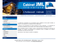 jml-international.com