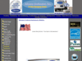 johnsonmechanical.biz
