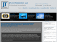 jtandassociatesllc.com