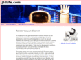 jtdzfe.com