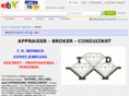 judaica-jewelry.com