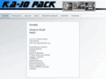 ka-jopack.com
