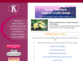 kauaifcu.com