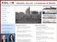 kdlm.com