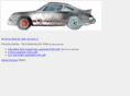 kenbos.com