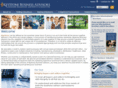 keystonebusinessadvisors.com