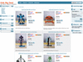 kidsbigdeal.com