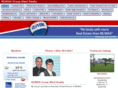 kindersleyrealestate.com