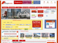 kirayewala.com
