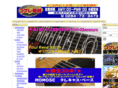 kogure.com