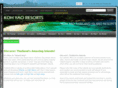 kohyao-thailand.com