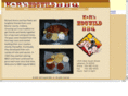 krbbq.com