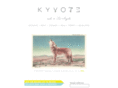 kyyote.com