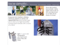 lace-amatic.com