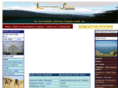 landscapesafari.com