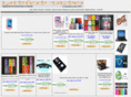 laptopdepoonline.com