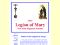 legion-of-mary-ny.org