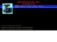 letvideoworkforyou.com